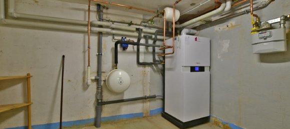 4-salle Maison de ville à Kassel, Germany No. 304402 19