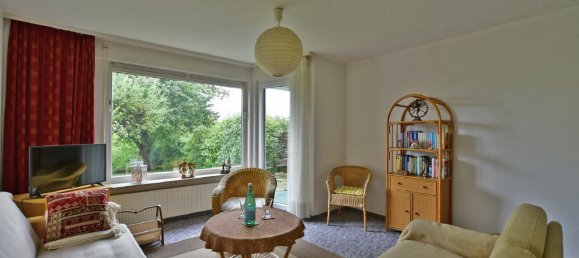 4-salle Maison de ville à Kassel, Germany No. 304402 11