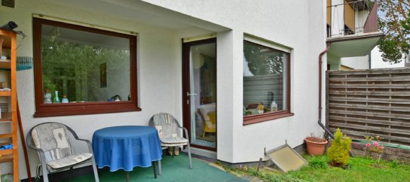 4-salle Maison de ville à Kassel, Germany No. 304402 10