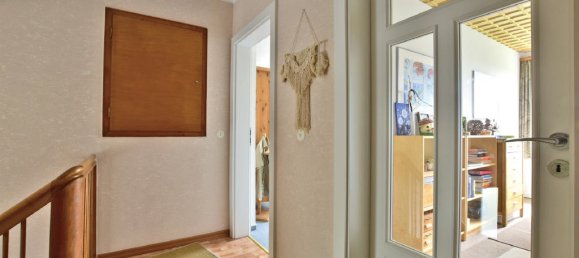 4-salle Maison de ville à Kassel, Germany No. 304402 13