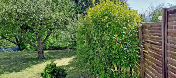 4-salle Maison de ville à Kassel, Germany No. 304402 8