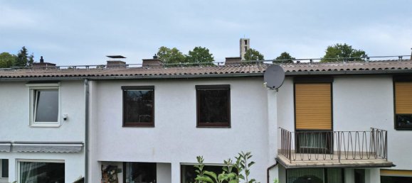 4-salle Maison de ville à Kassel, Germany No. 304402 23