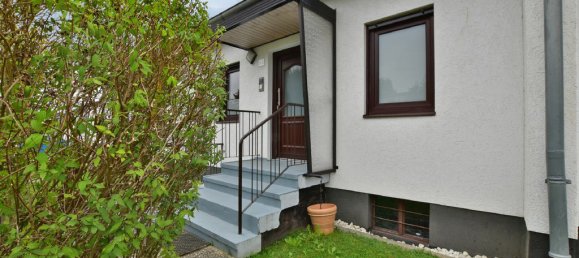 4-salle Maison de ville à Kassel, Germany No. 304402 3