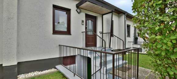 4-salle Maison de ville à Kassel, Germany No. 304402 2