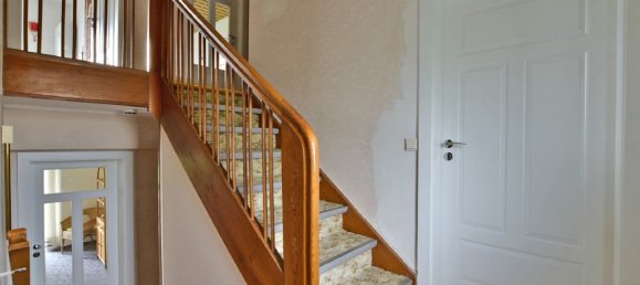 4-salle Maison de ville à Kassel, Germany No. 304402 4