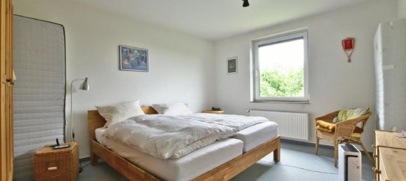 4-salle Maison de ville à Kassel, Germany No. 304402 14