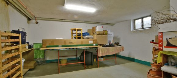 4-salle Maison de ville à Kassel, Germany No. 304402 20