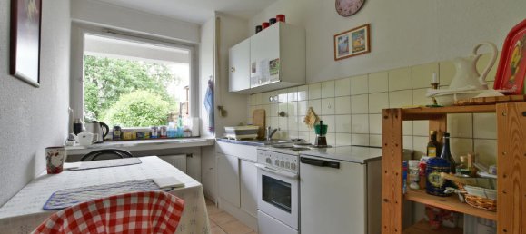 4-salle Maison de ville à Kassel, Germany No. 304402 12