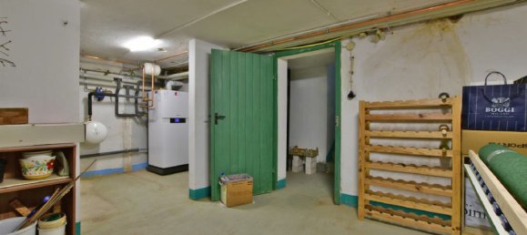 4-salle Maison de ville à Kassel, Germany No. 304402 18