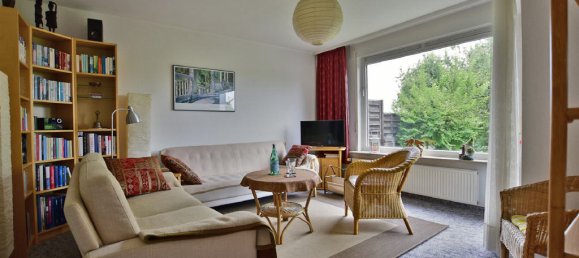 4-salle Maison de ville à Kassel, Germany No. 304402 7