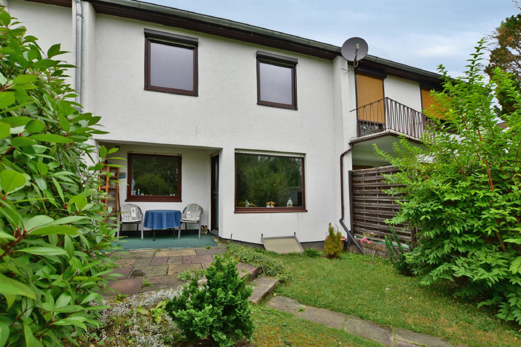 4-salle Maison de ville à Kassel, Germany No. 304402