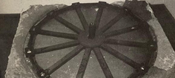 Büro in Carrara, Italy 36m², Nr. 47010 16