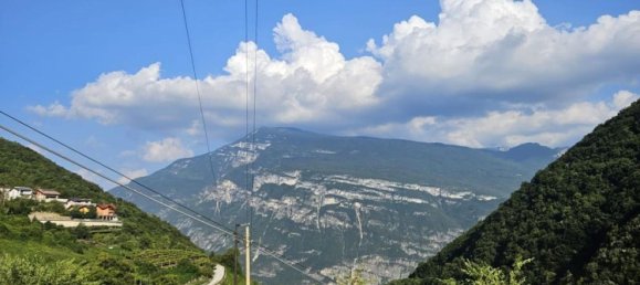 Büro in Carrara, Italy 36m², Nr. 47010 17