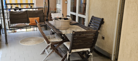 2 Schlafzimmer Wohnung in Mercato San Severino, Italy, Nr. 372628 17