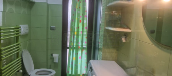 2 Schlafzimmer Wohnung in Mercato San Severino, Italy, Nr. 372628 16