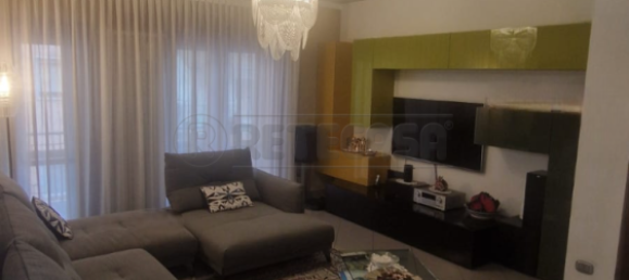 2 Schlafzimmer Wohnung in Mercato San Severino, Italy, Nr. 372628 3