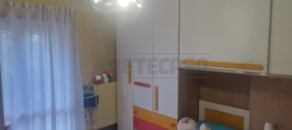 2 Schlafzimmer Wohnung in Mercato San Severino, Italy, Nr. 372628 13