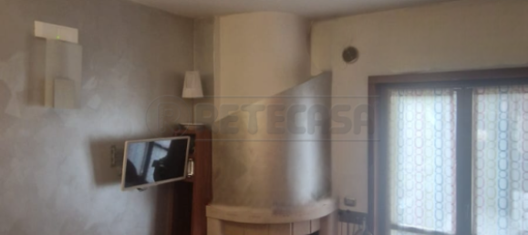 2 Schlafzimmer Wohnung in Mercato San Severino, Italy, Nr. 372628 6