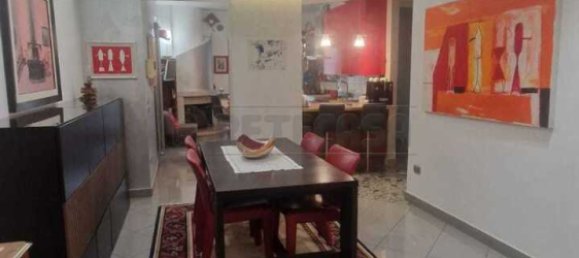2 Schlafzimmer Wohnung in Mercato San Severino, Italy, Nr. 372628 5