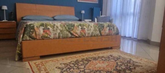 2 Schlafzimmer Wohnung in Mercato San Severino, Italy, Nr. 372628 10