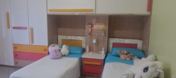 2 Schlafzimmer Wohnung in Mercato San Severino, Italy, Nr. 372628 12