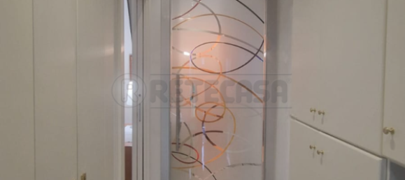 2 Schlafzimmer Wohnung in Mercato San Severino, Italy, Nr. 372628 9