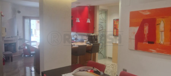 2 Schlafzimmer Wohnung in Mercato San Severino, Italy, Nr. 372628 4