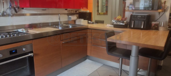 2 Schlafzimmer Wohnung in Mercato San Severino, Italy, Nr. 372628 8