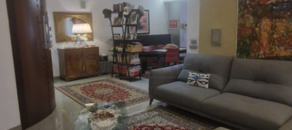 2 Schlafzimmer Wohnung in Mercato San Severino, Italy, Nr. 372628 2