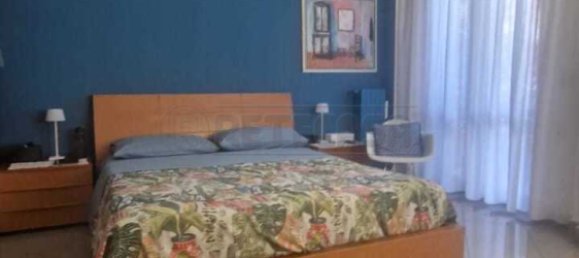 2 Schlafzimmer Wohnung in Mercato San Severino, Italy, Nr. 372628 11