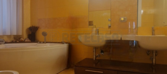 2 Schlafzimmer Wohnung in Mercato San Severino, Italy, Nr. 372628 15