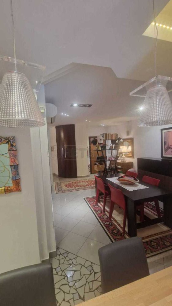 2 Schlafzimmer Wohnung in Mercato San Severino, Italy, Nr. 372628