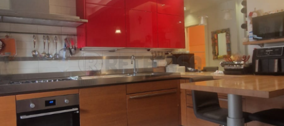 2 Schlafzimmer Wohnung in Mercato San Severino, Italy, Nr. 372628 7