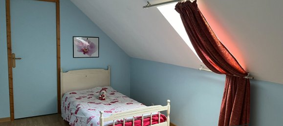 4 bedrooms House in Saint-Amand-Montrond, France No. 66431 30