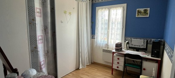 4 bedrooms House in Saint-Amand-Montrond, France No. 66431 20