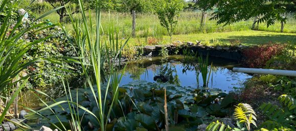 4 bedrooms House in Saint-Amand-Montrond, France No. 66431 3