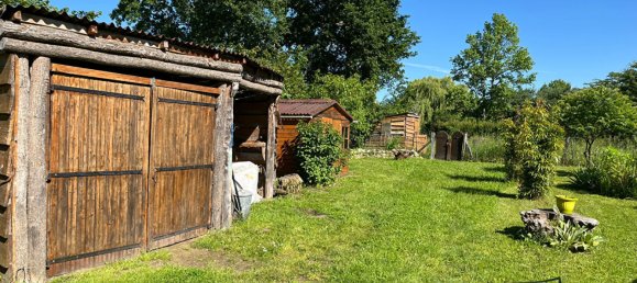 4 bedrooms House in Saint-Amand-Montrond, France No. 66431 27