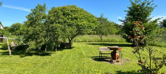 4 bedrooms House in Saint-Amand-Montrond, France No. 66431 40