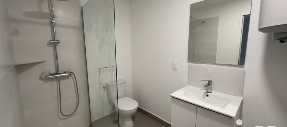 2 Schlafzimmer Wohnung in Besse-sur-Issole, France, Nr. 286836 4