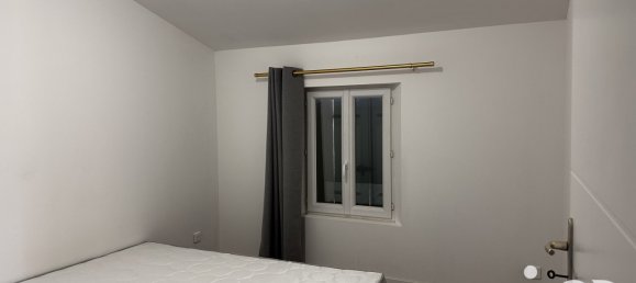 2 Schlafzimmer Wohnung in Besse-sur-Issole, France, Nr. 286836 2