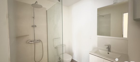 2 Schlafzimmer Wohnung in Besse-sur-Issole, France, Nr. 286836 5