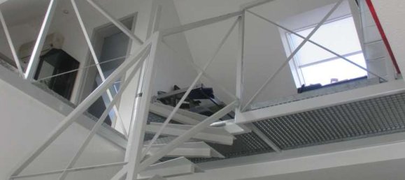 3 rooms Duplex in Rhein-Sieg, Germany No. 209239 18