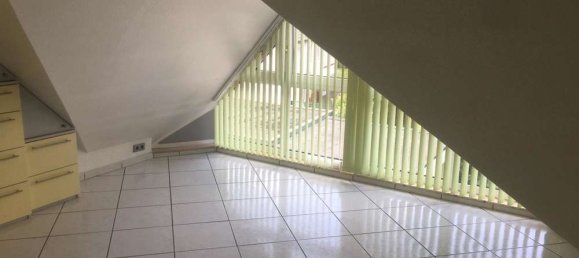 3 rooms Duplex in Rhein-Sieg, Germany No. 209239 5