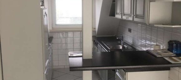 3 rooms Duplex in Rhein-Sieg, Germany No. 209239 10