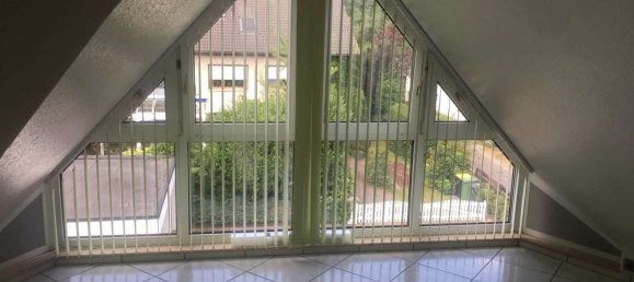 3 rooms Duplex in Rhein-Sieg, Germany No. 209239 4