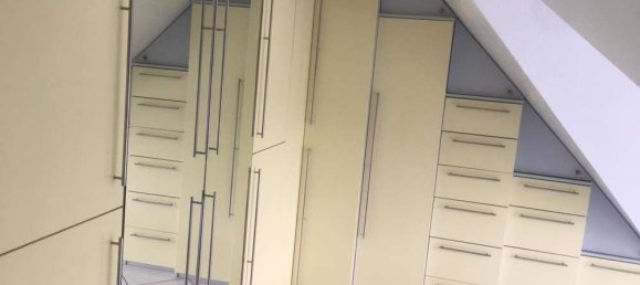 3 rooms Duplex in Rhein-Sieg, Germany No. 209239 6