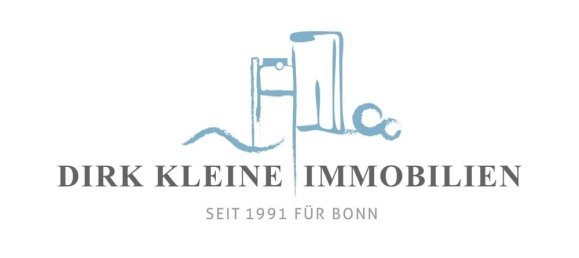 3 rooms Duplex in Rhein-Sieg, Germany No. 209239 15