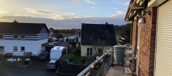 3 rooms Duplex in Rhein-Sieg, Germany No. 209239 7