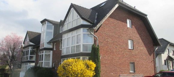 3 rooms Duplex in Rhein-Sieg, Germany No. 209239 13