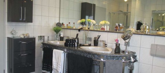 3 rooms Duplex in Rhein-Sieg, Germany No. 209239 19